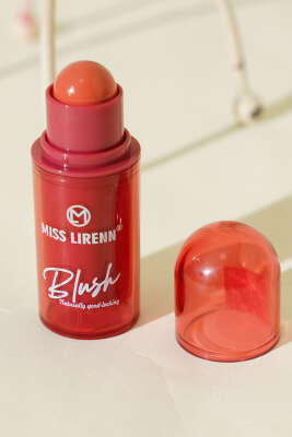  Doğal Görünümlü Stick Allık 03 - NEW WELL