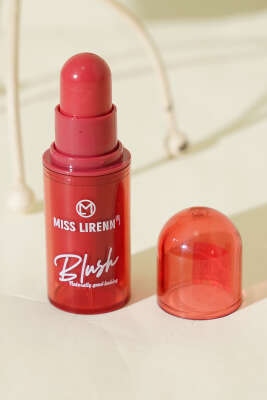  Doğal Görünümlü Stick Allık 04 - NEW WELL