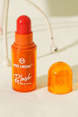  Doğal Görünümlü Stick Allık 05 - NEW WELL