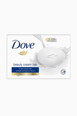 Dove Orijinal Sabun 90 g - DOVE
