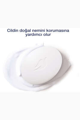 Dove Orijinal Sabun 90 g - Kişisel Bakım Ürünleri