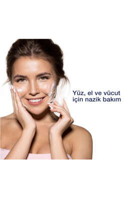 Dove Pink Sabun 90 g - Kişisel Bakım Ürünleri