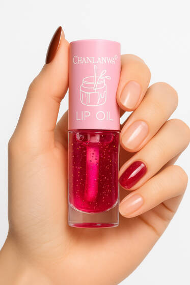 Dudak Yağı Asorti - Makyaj Aksesuarları