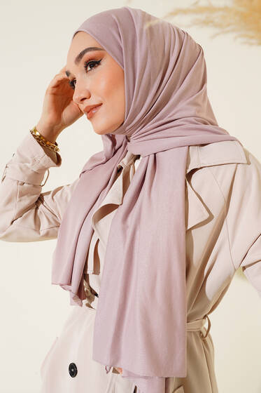 Düz Penye Şal Sirke - Düz Şal