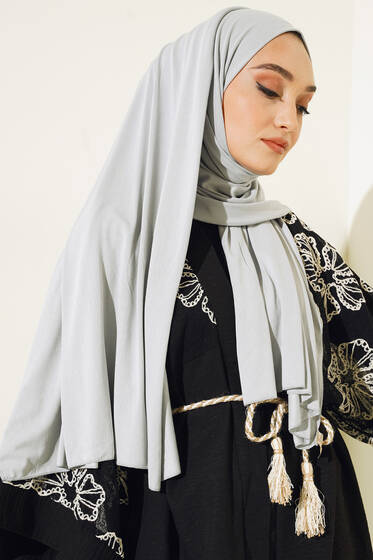 Düz Penye Şal Taş - Düz Şal