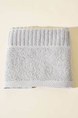 Eksport Mutfak Havlusu Gri - Yılın Fırsatı