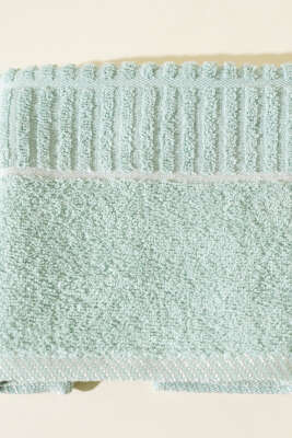 Eksport Mutfak Havlusu Mint - Yılın Fırsatı