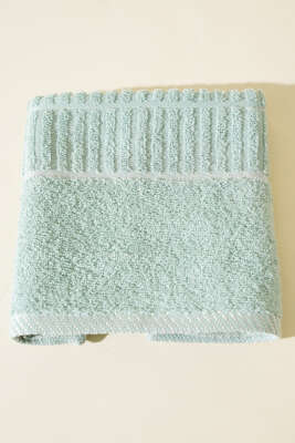 Eksport Mutfak Havlusu Mint - Yılın Fırsatı