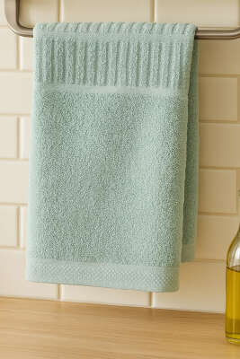 Eksport Mutfak Havlusu Mint 