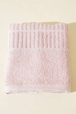 Eksport Mutfak Havlusu Pudra - Yılın Fırsatı