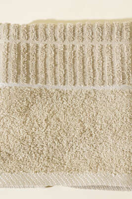 Eksport Mutfak Havlusu Vizon - Yılın Fırsatı