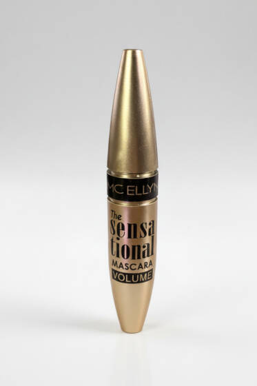 Ekstra Hacim ve Yoğun Dolgunluk Etkili Maskara Sensational - Göz Makyajı