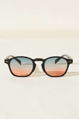 Elysion Serisi Gözlük Asorti 1 - GÜNEŞ GÖZLÜĞÜ