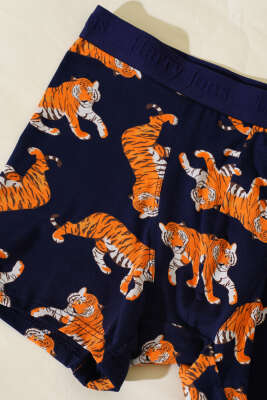 Empirme Erkek Boxer Asorti 2 - Yılın Fırsatı