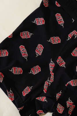 Empirme Erkek Boxer Asorti 3 - Yılın Fırsatı