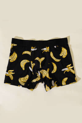 Empirme Erkek Boxer Asorti 6 - Yılın Fırsatı