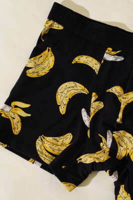 Empirme Erkek Boxer Asorti 6 - Yılın Fırsatı