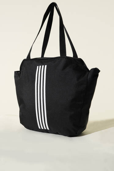 Fermuarlı Basic Kol Çanta Asorti 3 - Kol Çantası