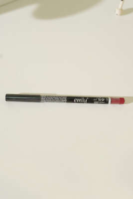 Golden Rose Emily Waterproof Dudak Kalemi NO:227 