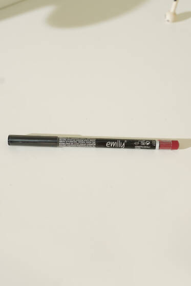 Golden Rose Emily Waterproof Dudak Kalemi NO:227 - Flaş Ürünler