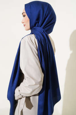 Halka Desen Jakar Şal Parlement - Yılın Fırsatı