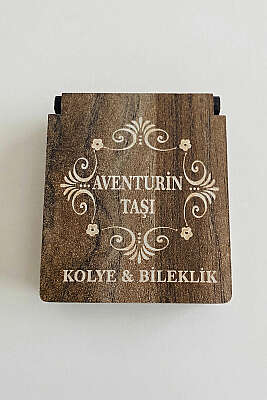 Hediyelik Bileklik Ve Kolye Asorti 9 - Kolye Seti