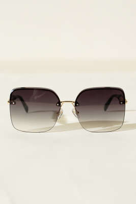 Jasius Serisi Gözlük Yeşil - GÜNEŞ GÖZLÜĞÜ