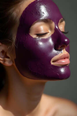 Jeunesse Soyulabilir Collagen Maske 150 ml - CİLT BAKIM&KOZMETİK