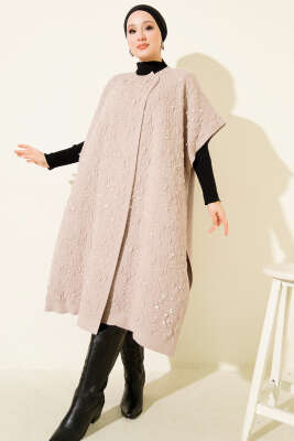 Kabartma İncili Panço Bej - Panço