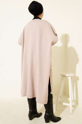 Kabartma İncili Panço Bej - Panço