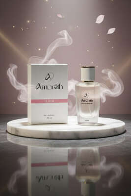 Kadın Parfüm Blush 