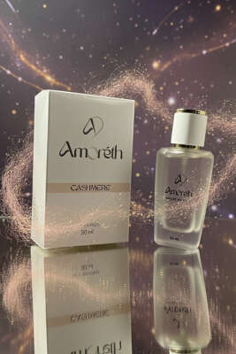 Kadın Parfüm Cashmere 