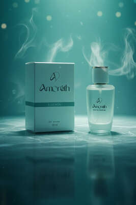 Kadın Parfüm Harmony 