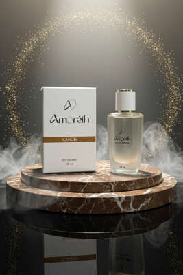 Kadın Parfüm Narcis 