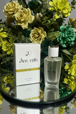 Kadın Parfüm Pearl 