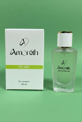 Kadın Parfüm Pears - Kadın Parfüm