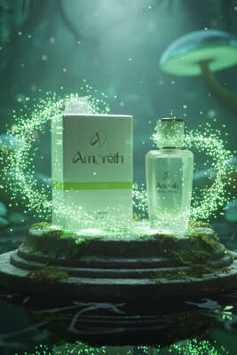 Kadın Parfüm Pears 