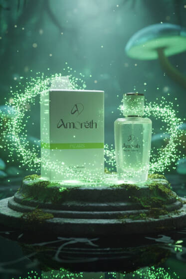 Kadın Parfüm Pears - Kadın Parfüm