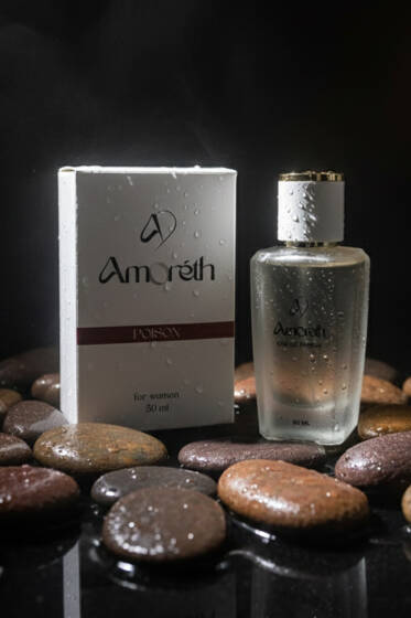 Kadın Parfüm Poıson - Kadın Parfüm