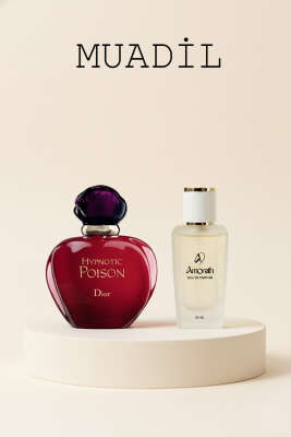Kadın Parfüm Poıson - Kadın Parfüm