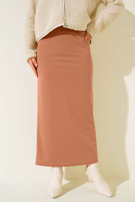 Kalem Etek Latte - 100-300 TL Ürünler