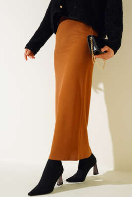 Kalem Etek Toprak - Yılın Fırsatı