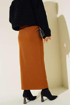 Kalem Etek Toprak - Yılın Fırsatı