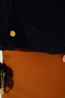 Kalem Etek Toprak - Yılın Fırsatı