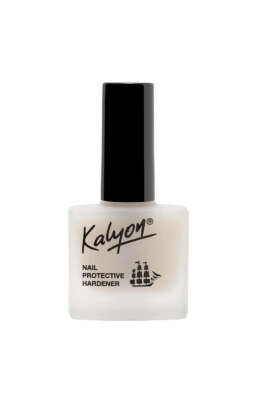 Kalyon Besleyici 10 ml - KALYON