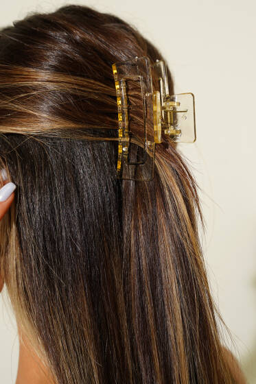 Kare Mandal Toka Gold - Toka