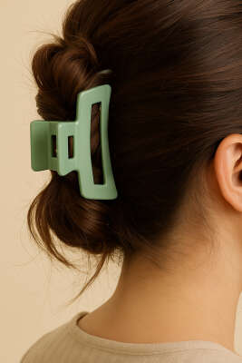 Kare Mandal Toka Haki 