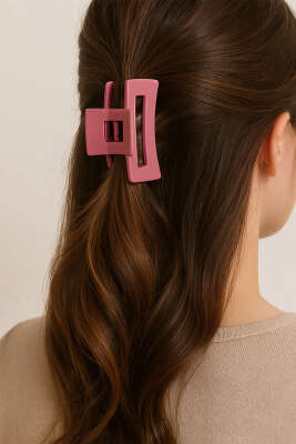 Kare Mandal Toka Mürdüm 