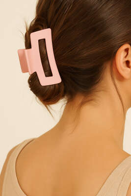 Kare Mandal Toka Pudra 