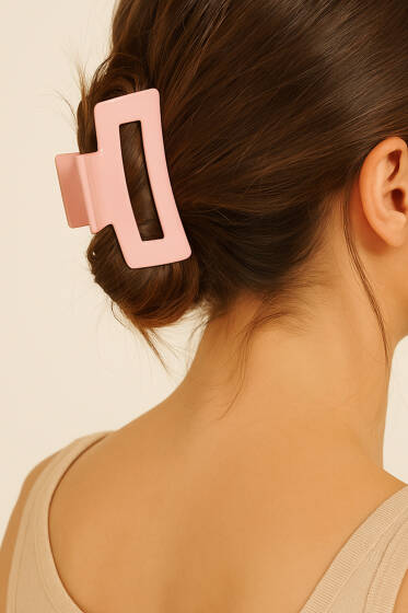 Kare Mandal Toka Pudra - Toka